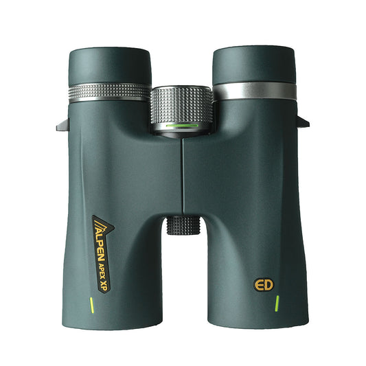 Alpen Apex XP 10x42 ED Binoculars