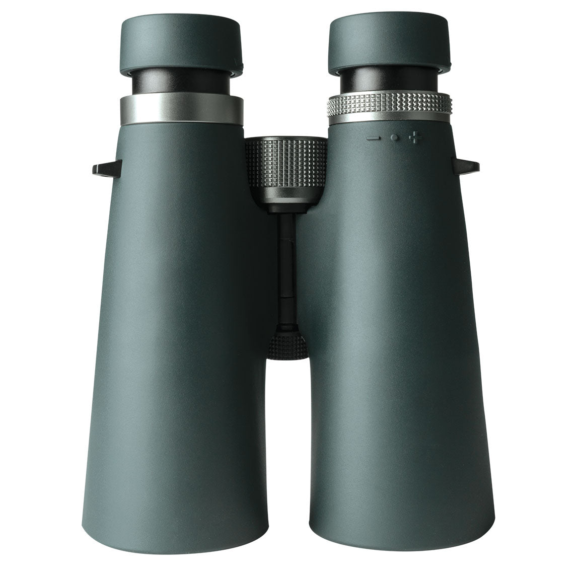 Alpen Apex XP 8x56 ED Binoculars