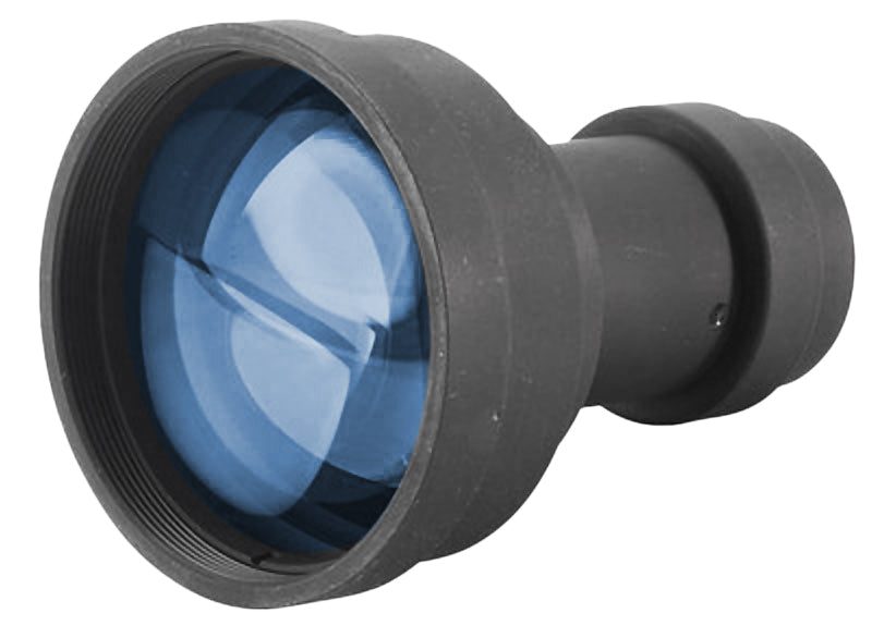 PVS14, PVS7 5x Mil-Spec Magnifier Lens