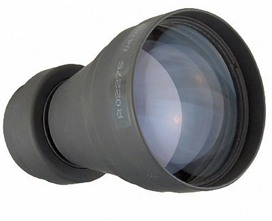 PVS14, PVS7 3x Mil-Spec Magnifier Lens