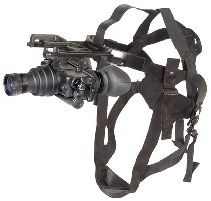 ATN PVS7 Night Vision Goggles - Gen 3