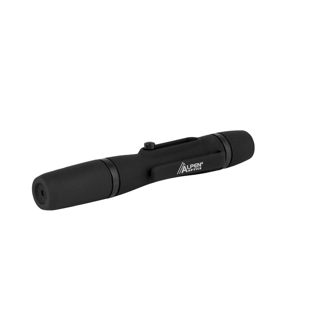 Alpen Wings 10x26 Binoculars