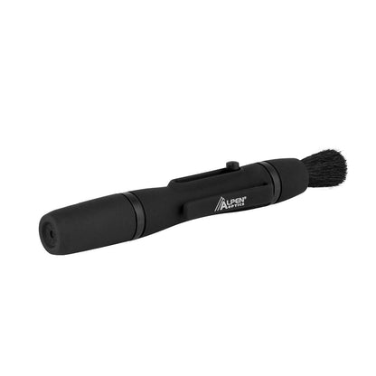 Alpen Wings 8x26 Binoculars