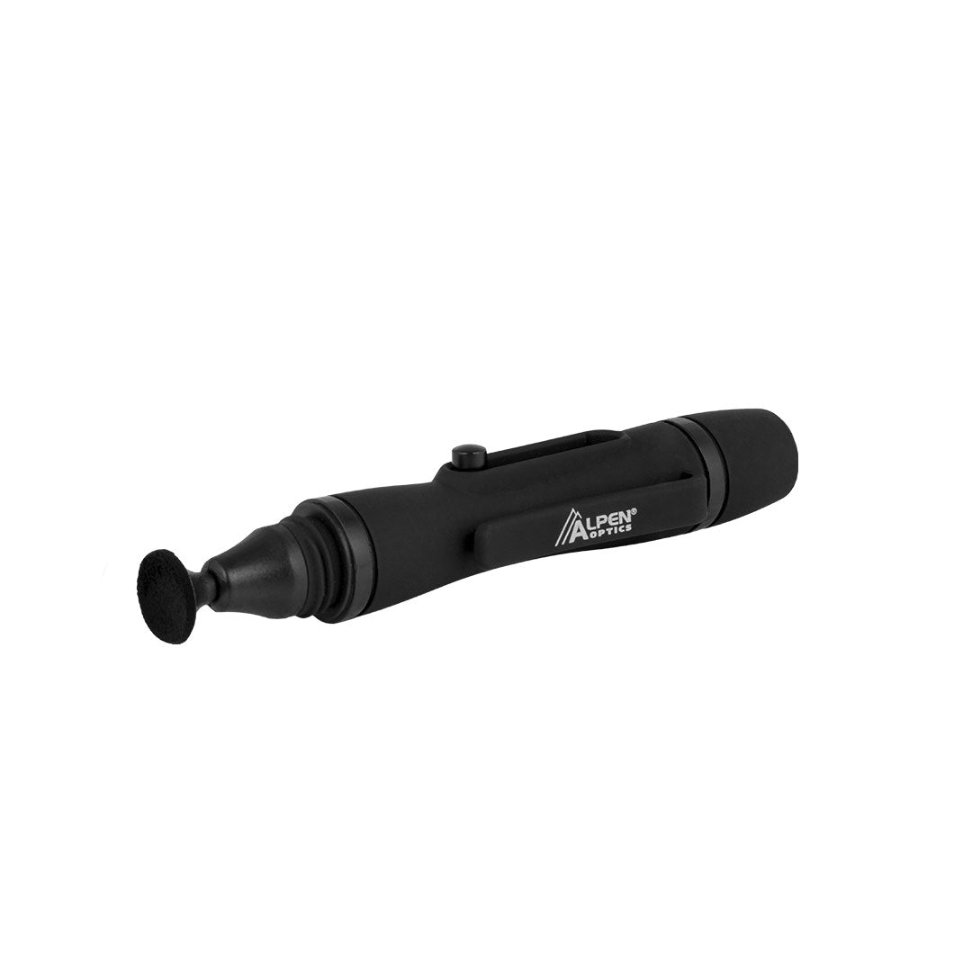 Alpen Wings 10x42 Binoculars