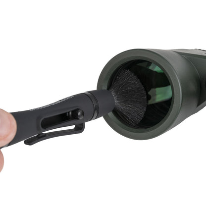 Alpen Wings 8x34 Binoculars