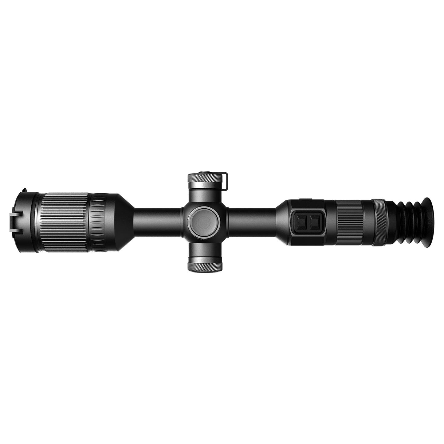 Alpen Everest XP 54mm 640x512 25mK Thermal Riflescope (Pre-Order Special)