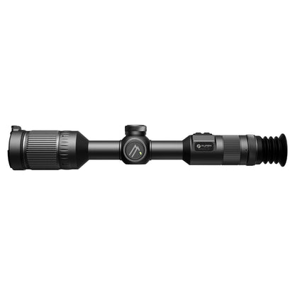 Alpen Everest XP 54mm 640x512 25mK Thermal Riflescope (Pre-Order Special)