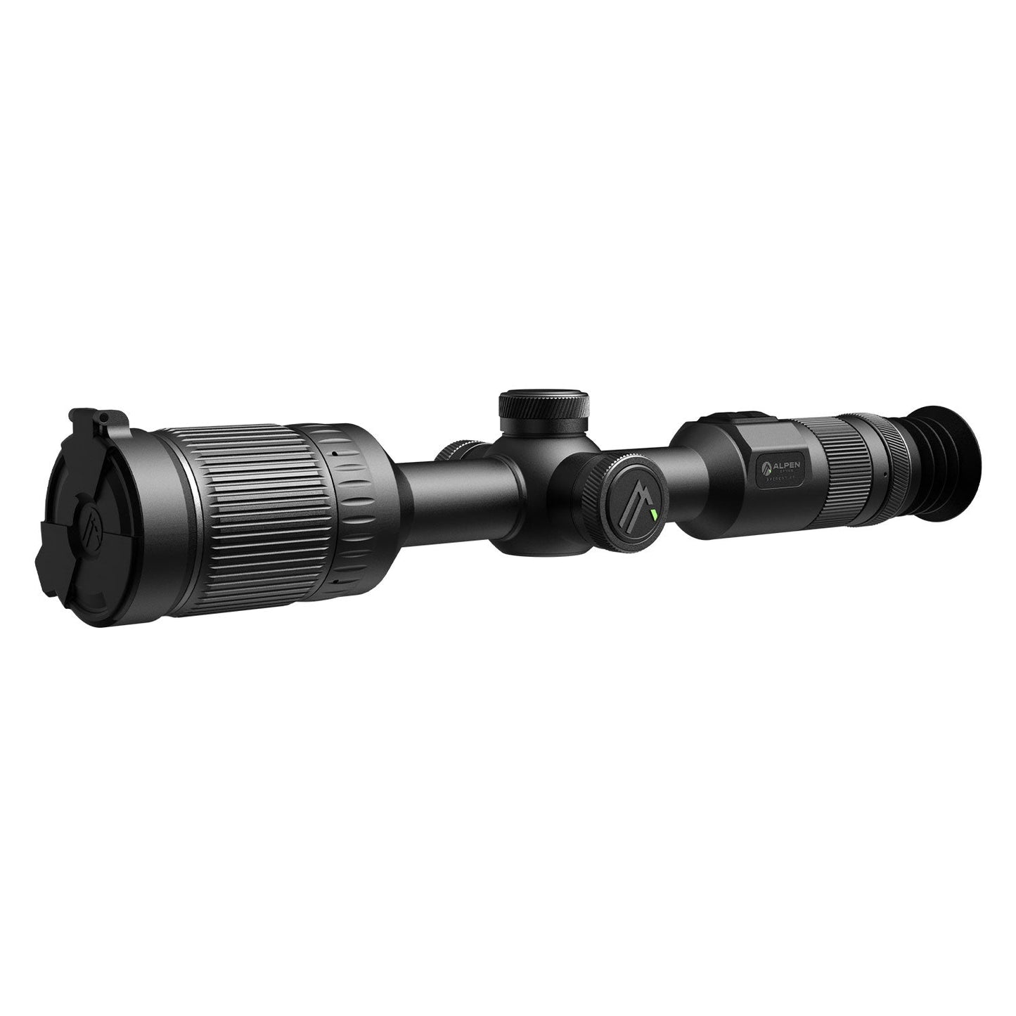 Alpen Everest XP 54mm 640x512 25mK Thermal Riflescope (Pre-Order Special)