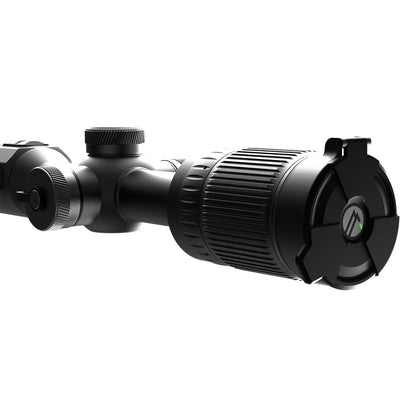 Alpen Everest XP 54mm 640x512 25mK Thermal Riflescope (Pre-Order Special)