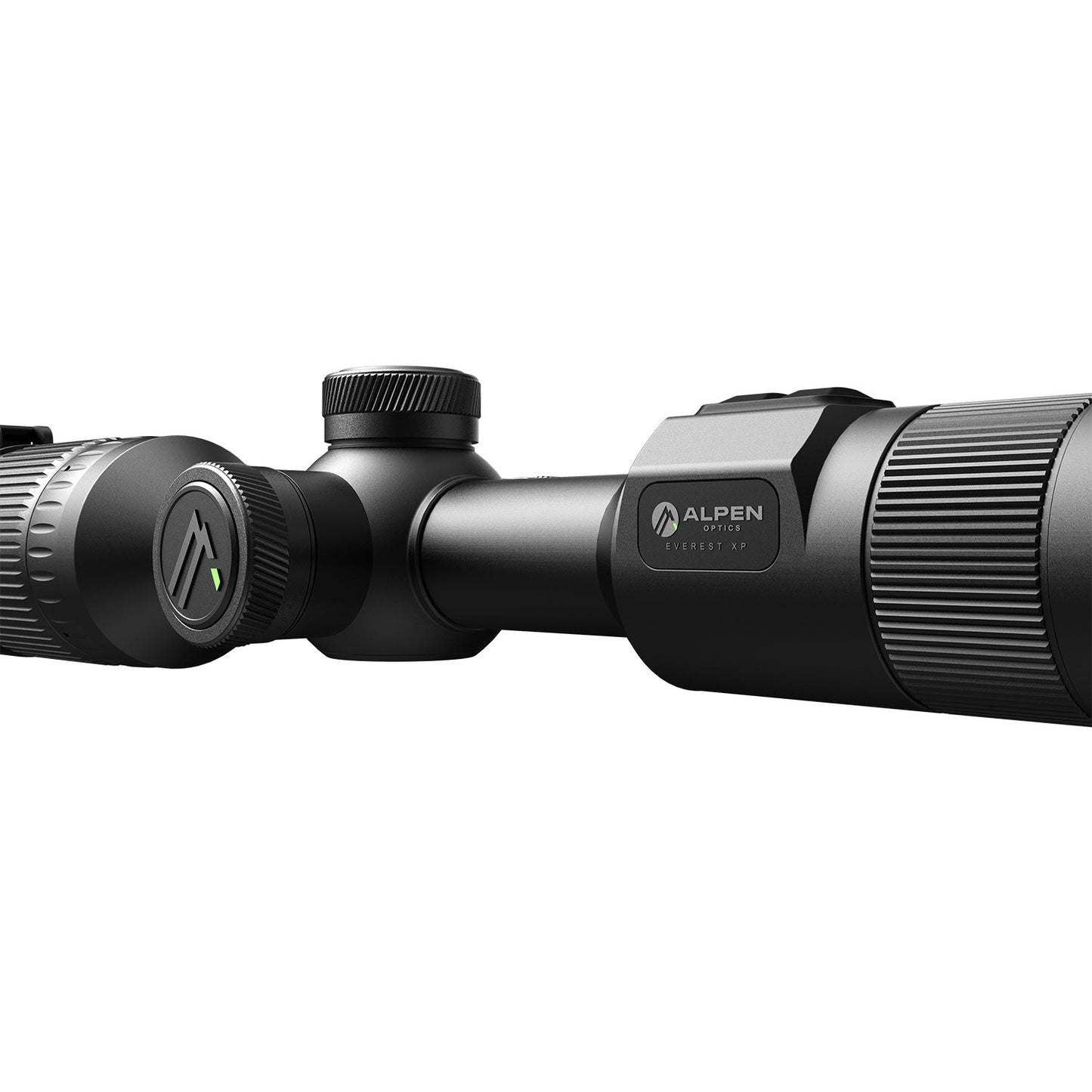 Alpen Everest XP 54mm 640x512 25mK Thermal Riflescope (Pre-Order Special)