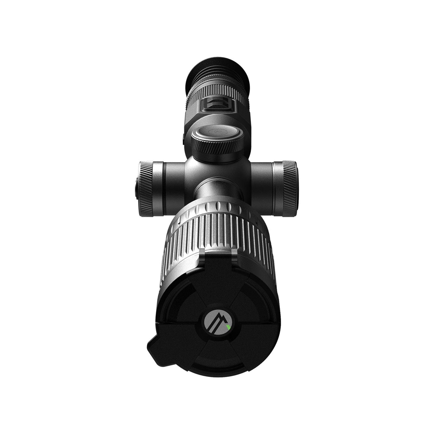 Alpen Everest XP 54mm 640x512 25mK Thermal Riflescope (Pre-Order Special)