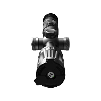 Alpen Everest XP 54mm 640x512 25mK Thermal Riflescope (Pre-Order Special)