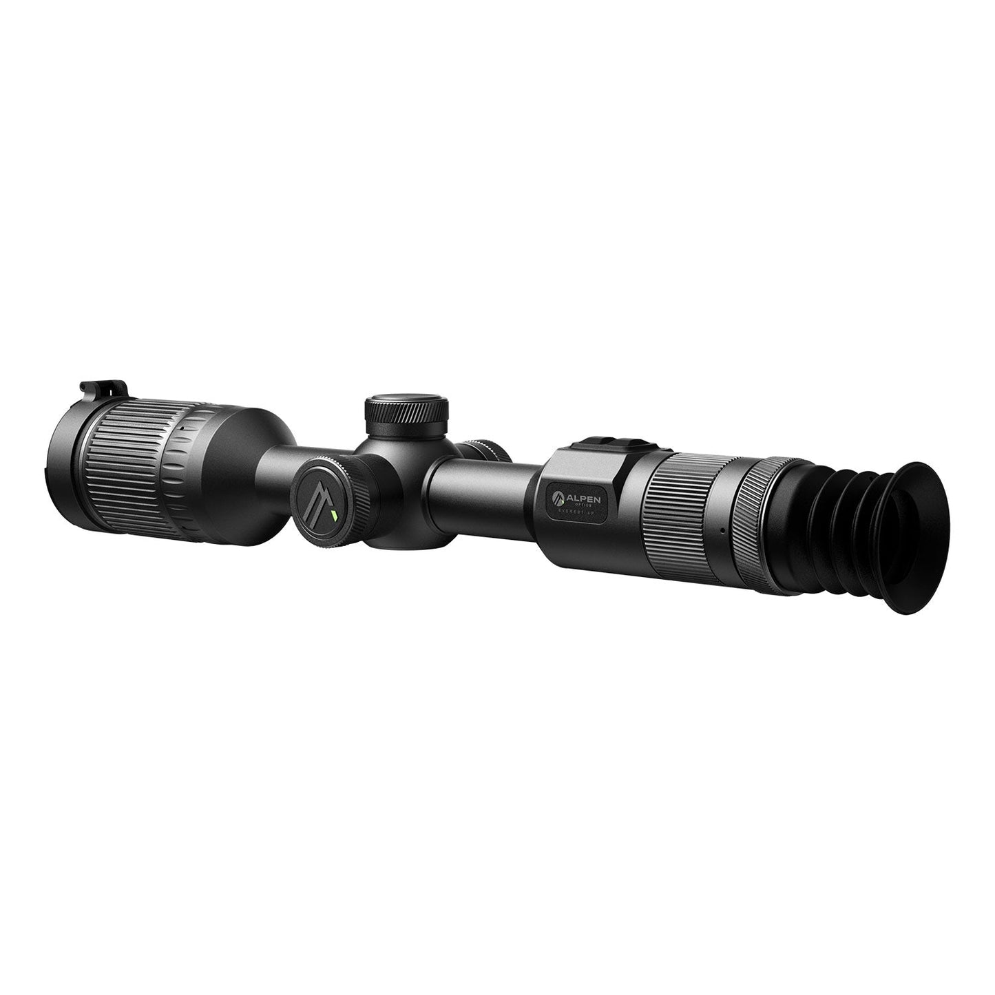 Alpen Everest XP 54mm 640x512 25mK Thermal Riflescope (Pre-Order Special)