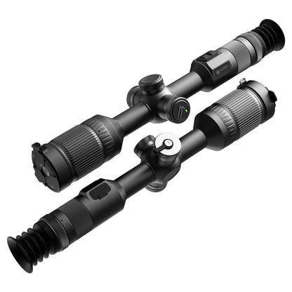 Alpen Everest XP 54mm 640x512 25mK Thermal Riflescope (Pre-Order Special)