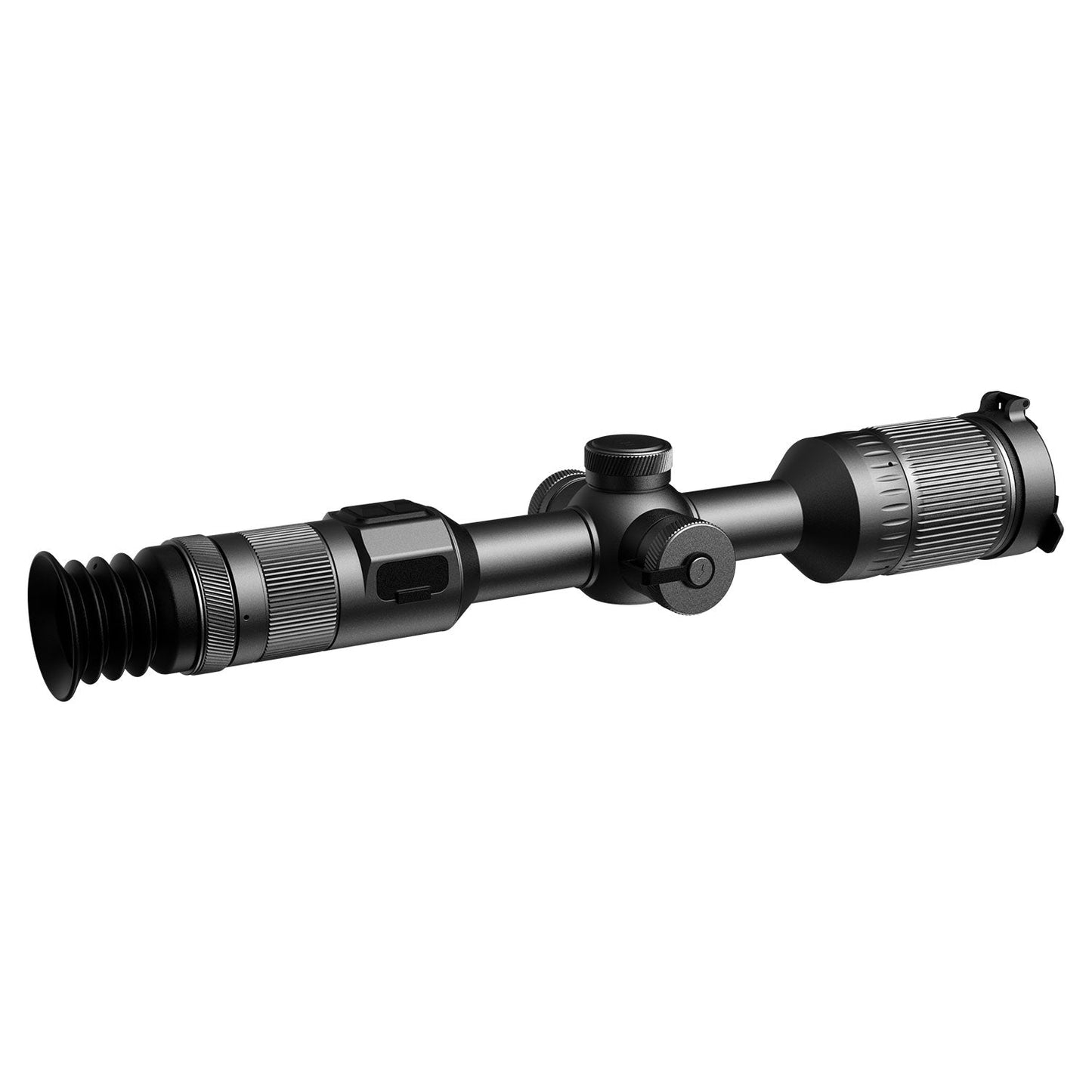 Alpen Everest XP 54mm 640x512 25mK Thermal Riflescope (Pre-Order Special)