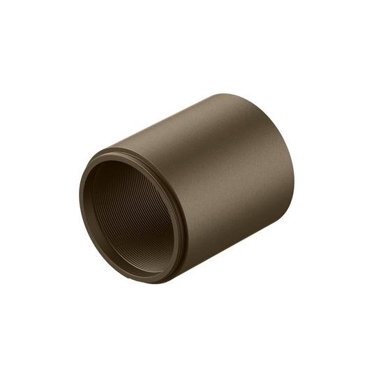 Riflescope 56mm Sunshade (Compatible with Ares ETR BROWN)
SKUS:  212100B, 212101B