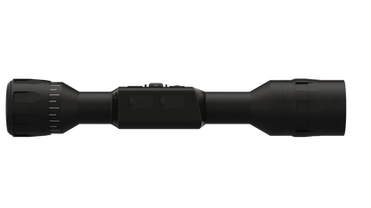 ATN X-Sight LTV Day / Night Riflescope with Video Recording