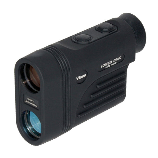 Vixen Range Finder VX1200