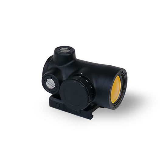 M7 Red Dot Sight