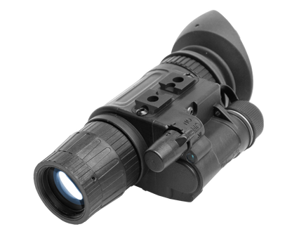 ATN NVM14 Night Vision Multi-Purpose Monocular Gen 2, Gen 2 White Phosphor, HPT, HPT White Phosphor