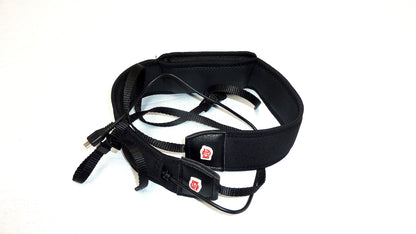 ATN Extended life Battery Pack  with usb cable, cap and neck strap holder