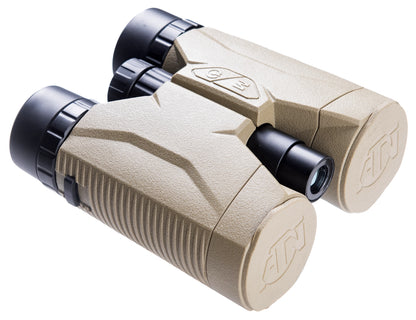 ATN 10x42 Laser Ballistic Rangefinder Binoculars w/ Ballistic App