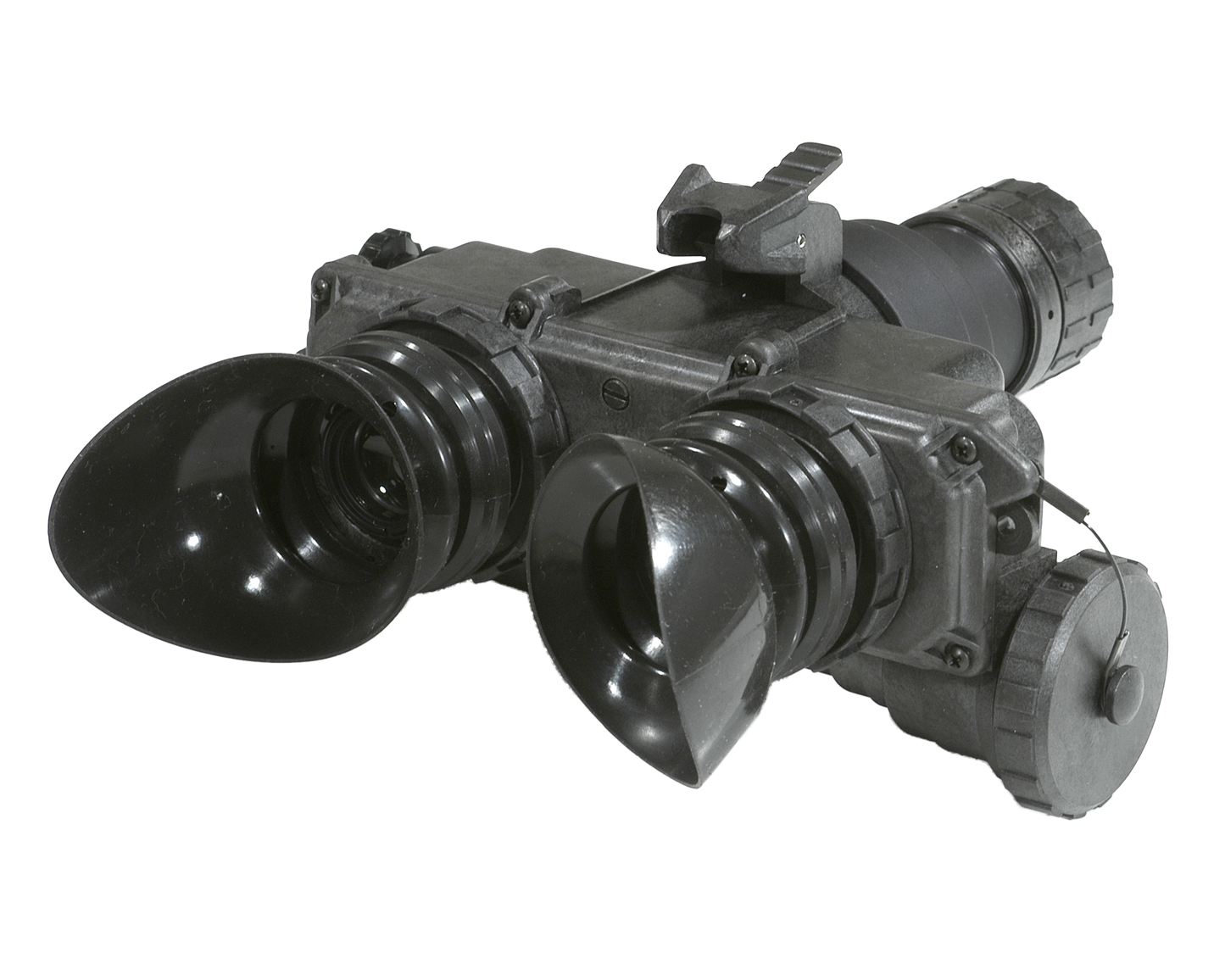 ATN PVS7 Night Vision Goggles - Gen 2 HPT, Gen 2 White Phosphor