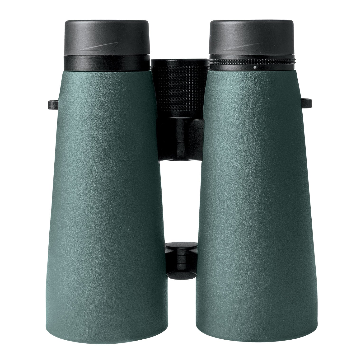 Alpen Wings 8x56 Binoculars