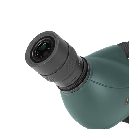 Alpen Wings 20-60x80 Spotting Scope