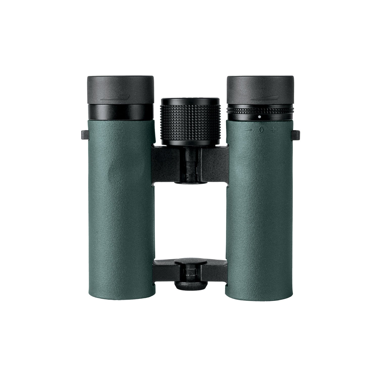 Alpen Wings 10x26 Binoculars