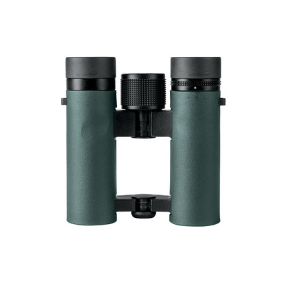 Alpen Wings 10x26 Binoculars