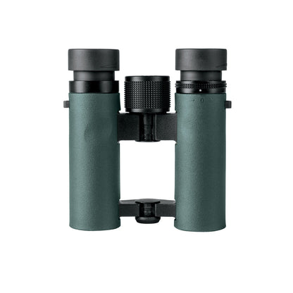 Alpen Wings 8x26 Binoculars