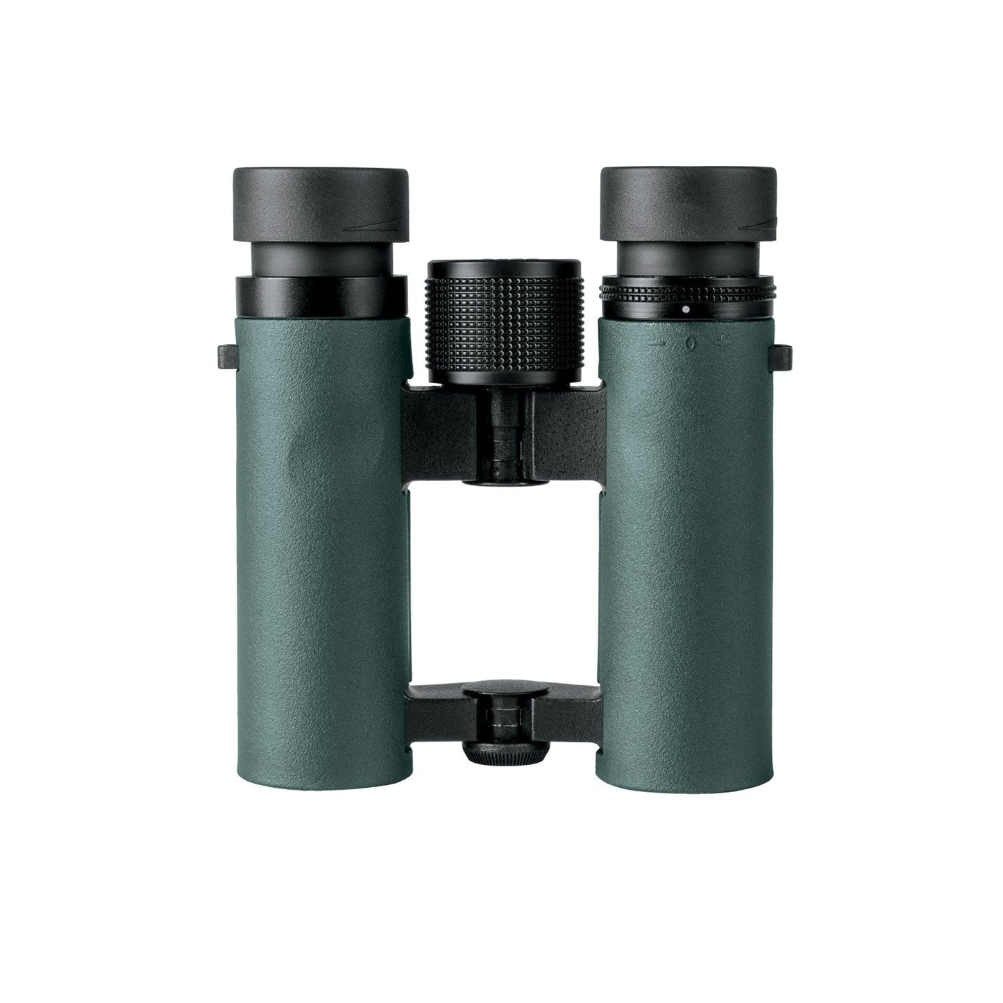 Alpen Wings 10x26 Binoculars