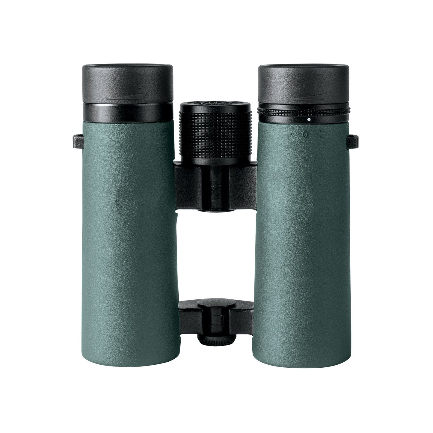 Alpen Wings 8x34 Binoculars