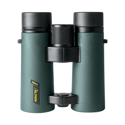 Alpen Wings 8x42 Binoculars