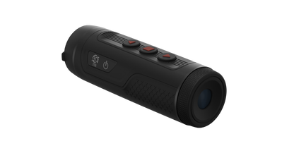 ATN Blaze Seeker Thermal Imaging Handheld Monocular, 12 Micron, 256x192 <35 NETD, 50 Hz