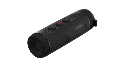 ATN Blaze Trek Thermal Imaging Handheld Monocular 12 Micron, 384x288  <25 NETD, 50 Hz