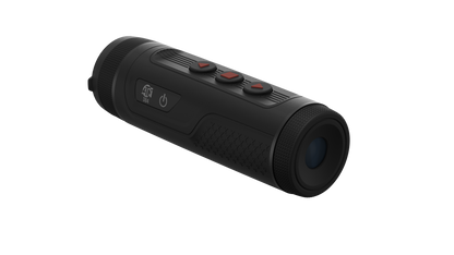 ATN Blaze Trek Thermal Imaging Handheld Monocular 12 Micron, 384x288  <25 NETD, 50 Hz