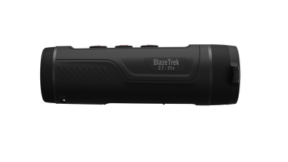 ATN Blaze Trek Thermal Imaging Handheld Monocular 12 Micron, 384x288  <25 NETD, 50 Hz