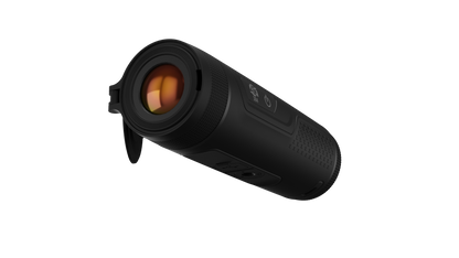 ATN Blaze Trek Thermal Imaging Handheld Monocular 12 Micron, 384x288  <25 NETD, 50 Hz