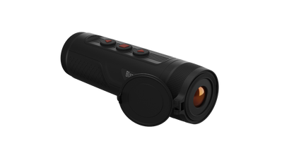 ATN Blaze Trek Thermal Imaging Handheld Monocular 12 Micron, 640x512  <25 NETD, 50 Hz