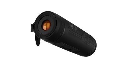 ATN Blaze Trek Thermal Imaging Handheld Monocular 12 Micron, 640x512  <25 NETD, 50 Hz