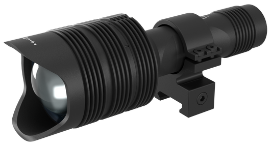 ATN IR940 Covert IR Illuminator with adjustable mount